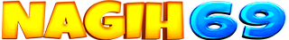 nagih69